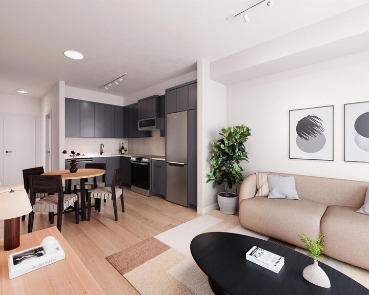 Property Photo: 1055 Raven Drive 403 BC V0V 0V0