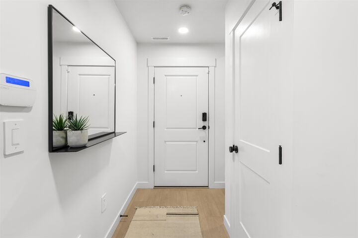Property Photo: 2891 Montrose Avenue 27 BC N0N 0N0