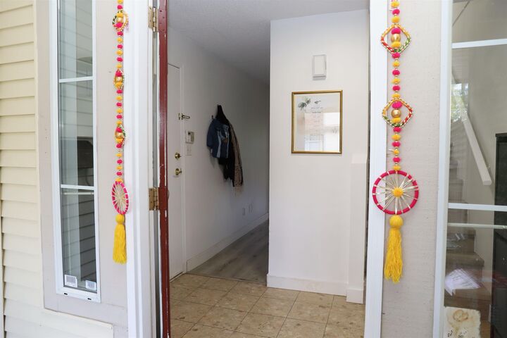 Property Photo:  8060 121A Street 104  BC V3W 0S5 