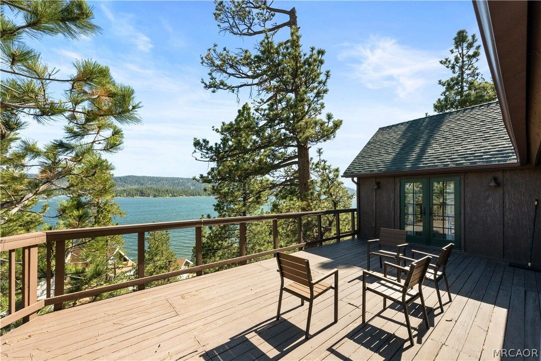 Property Photo: 338 North Shore Drive CA 92333