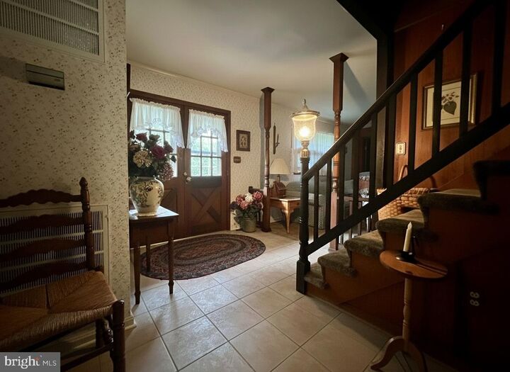 Property Photo:  516 N Earl Street  PA 17257 