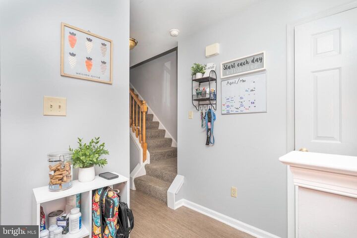 Property Photo:  445 Hoch Road  PA 19510 