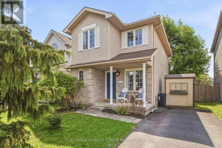 Property Photo:  41549 Major Line  ON N5P 4L4 