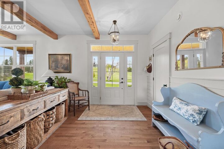 Property Photo:  127 Churchill Road  PE C0A 1H3 