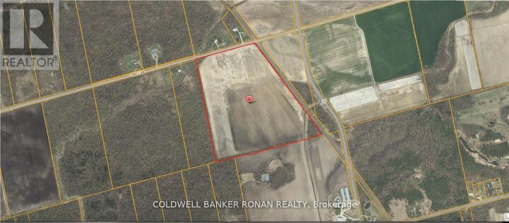 Property Photo:  6817 10th Line  ON L0G 1A0 