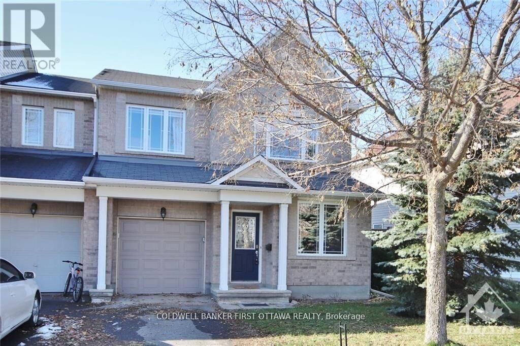 Property Photo:  100 Sunvale Way  ON K2G 6X4 