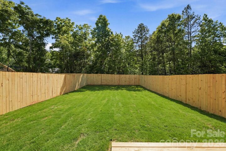 Property Photo:  2928 Mulberry Church Road  NC 28208 