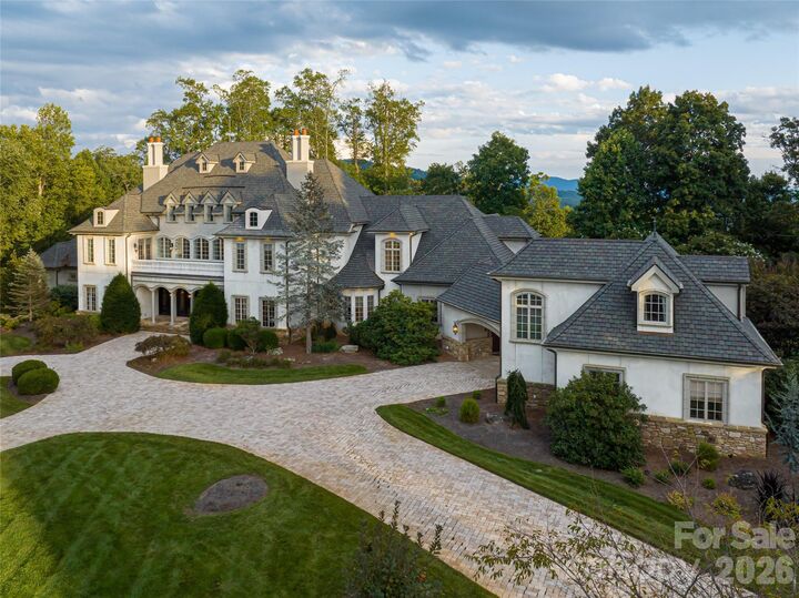 Property Photo:  316 S Braeside Court  NC 28803 