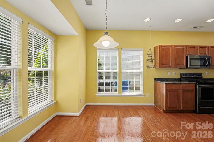 Property Photo:  148 Cypress Landing Drive  NC 28117 