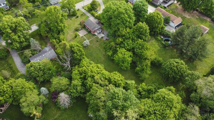 Property Photo:  4281 Boomer Road  OH 45247 