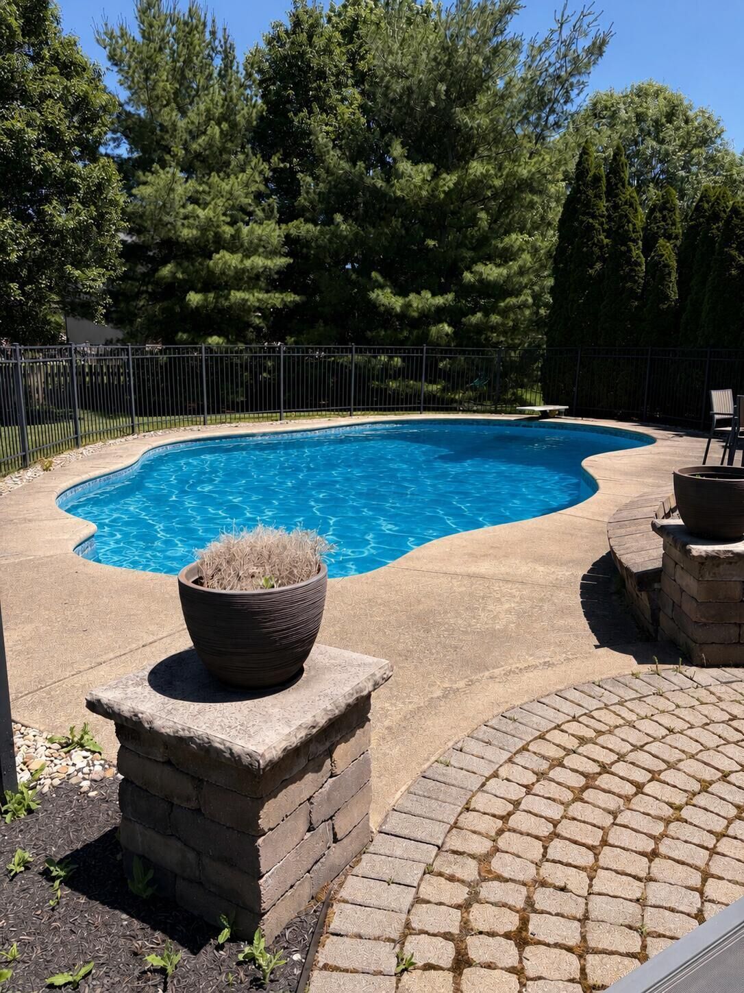 Property Photo:  2449 Minnie Court  OH 43035 