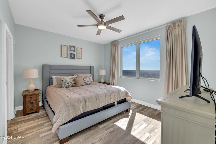 Property Photo:  9900 S Thomas Drive 1118  FL 32408 