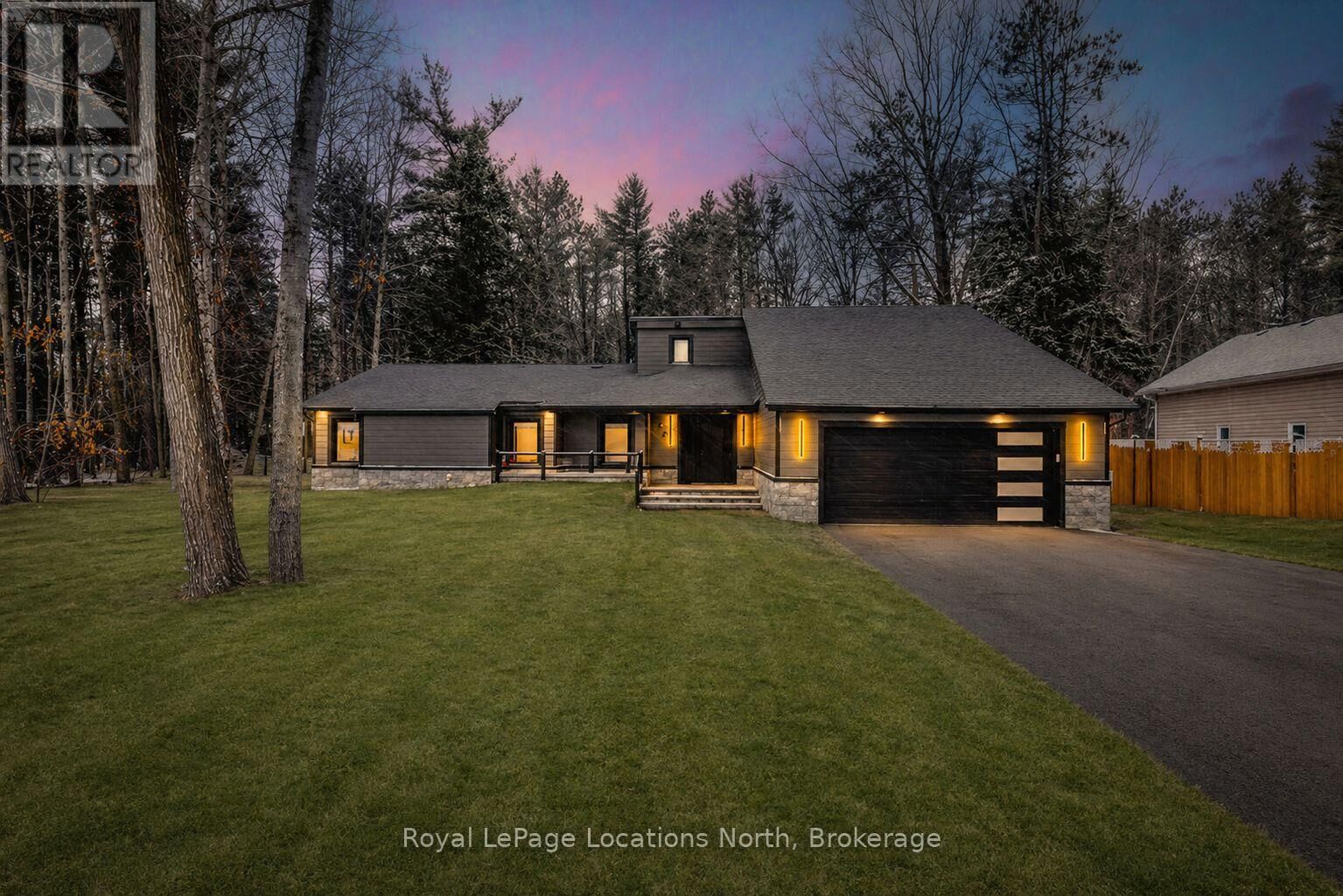 Property Photo:  478 Golf Course Road  ON L9Z 1S5 