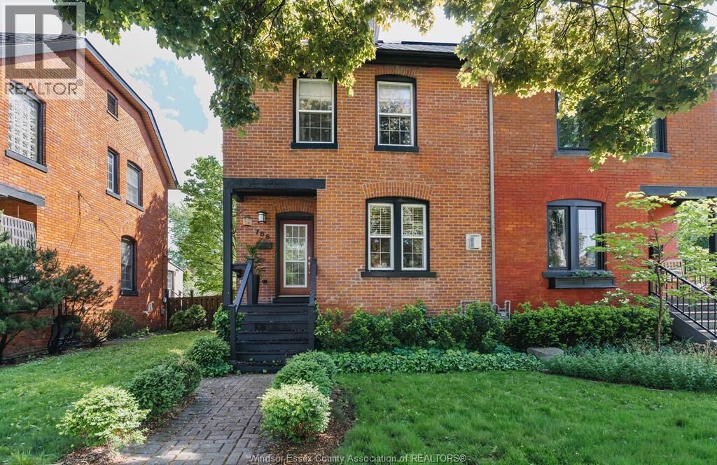 Property Photo:  786 Monmouth Road  ON N8Y 3L2 