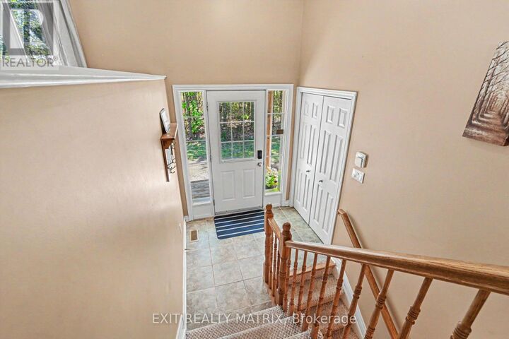 Property Photo:  721 County 18 Road  ON K0G 1T0 