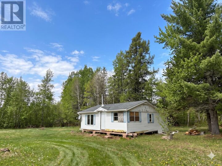 Property Photo:  743 Chapman Settlement Road  NS B0L 1E0 