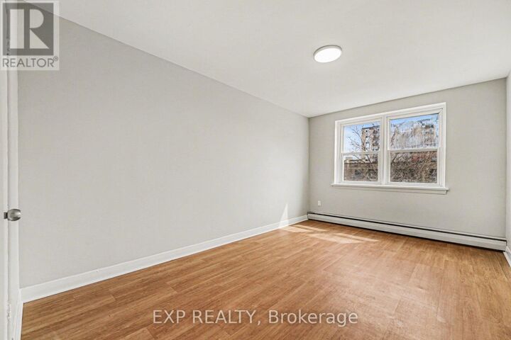 Property Photo:  1455 Morisset Avenue 08  ON K1Z 8G1 