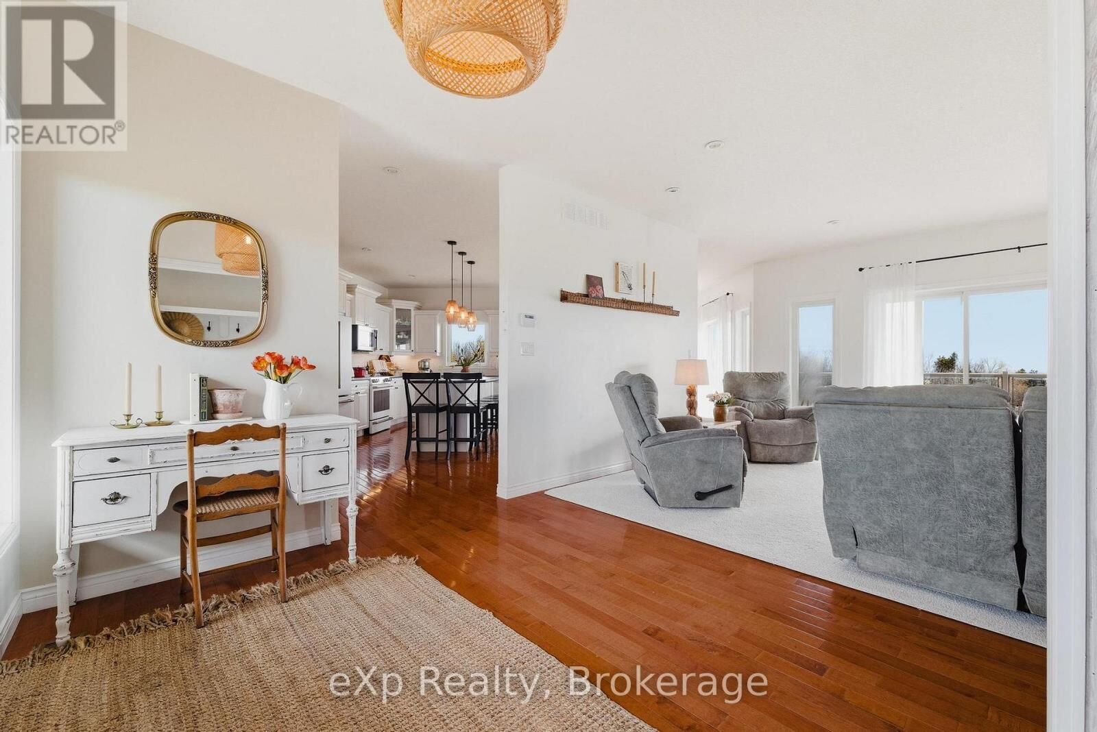 Property Photo:  138430 112 Grey Road  ON N4L 1W5 