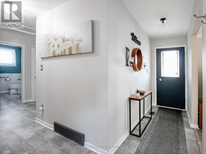 Property Photo:  835 Nordic Avenue  ON K7M 4S9 