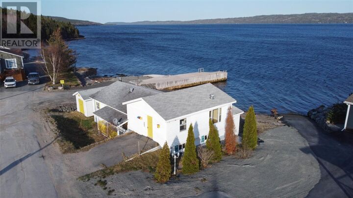 16 Bryan'S Hole Road — photo 1