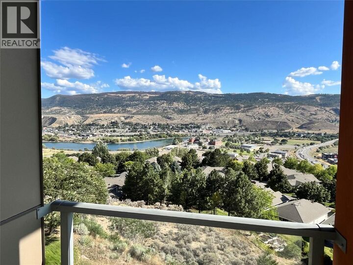 Property Photo: 1030 Talasa Way 2404 BC V2H 0C3