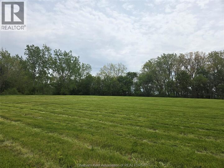 Property Photo:  50 Indian Creek Road West  ON N7M 2E1 