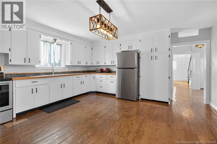 Property Photo:  5356 Route 114  NB E4H 3N3 