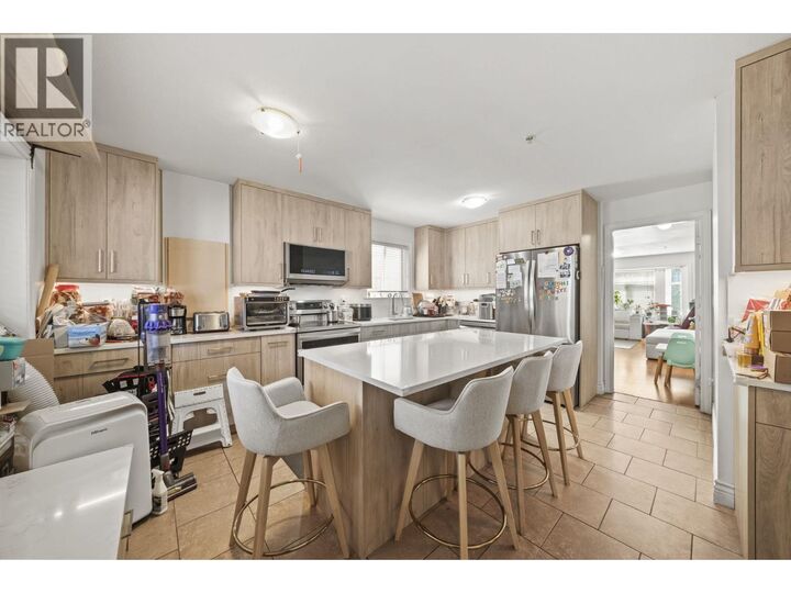Property Photo:  3541 Adanac Street  BC V5K 2P6 