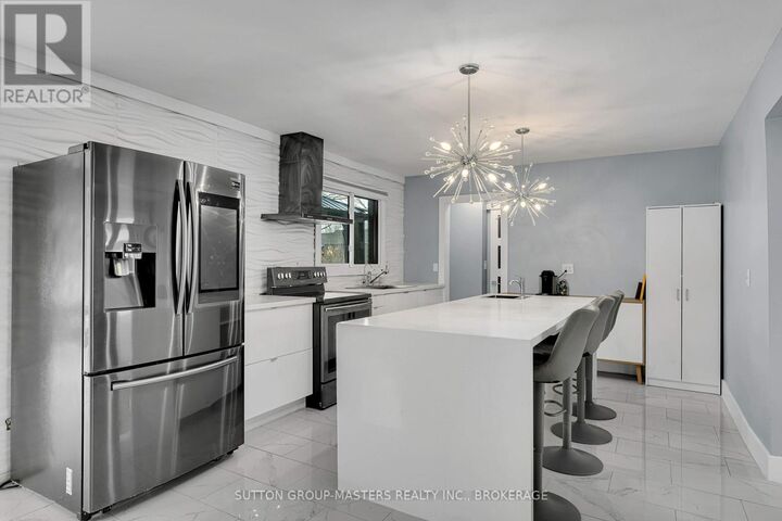 Property Photo:  1611 Sunnyside Road  ON K7L 4V4 