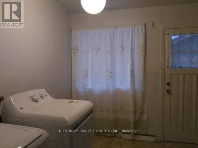 Property Photo:  7125 McGill Street  ON L2J 1L8 