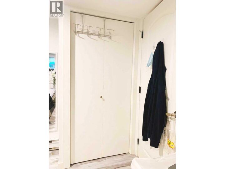 Property Photo:  5669 Crown Street  BC V6N 0B3 