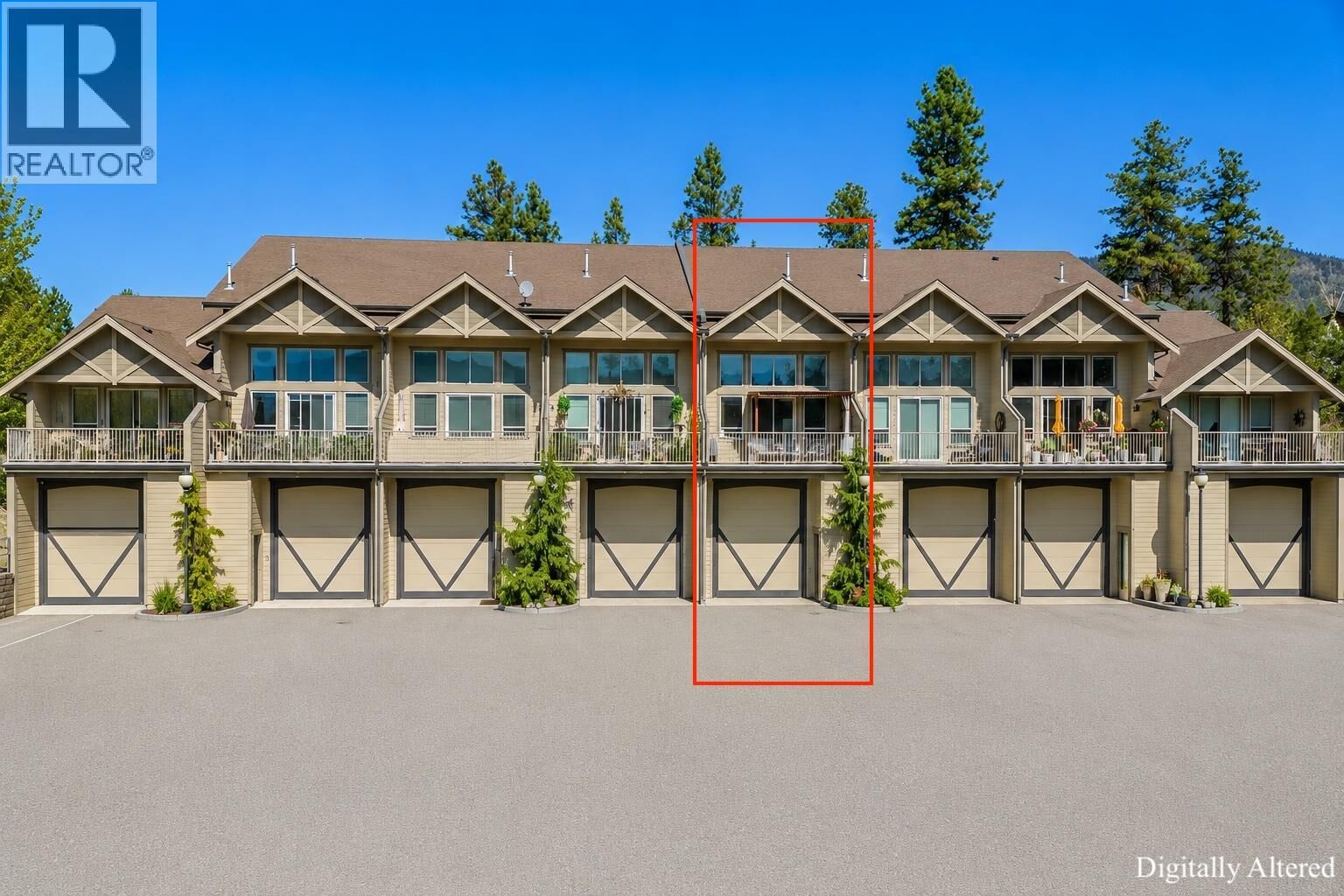Property Photo:  3359 Cougar Road 5  BC V4T 3G1 