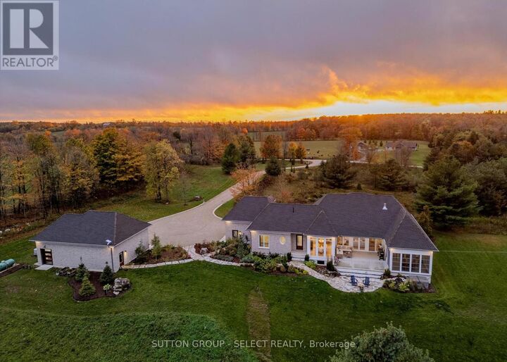 Property Photo:  472715 Southgate 47 Sideroad  ON N0G 2A0 