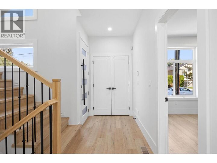 Property Photo:  701 McClure Road  BC V1W 1M2 