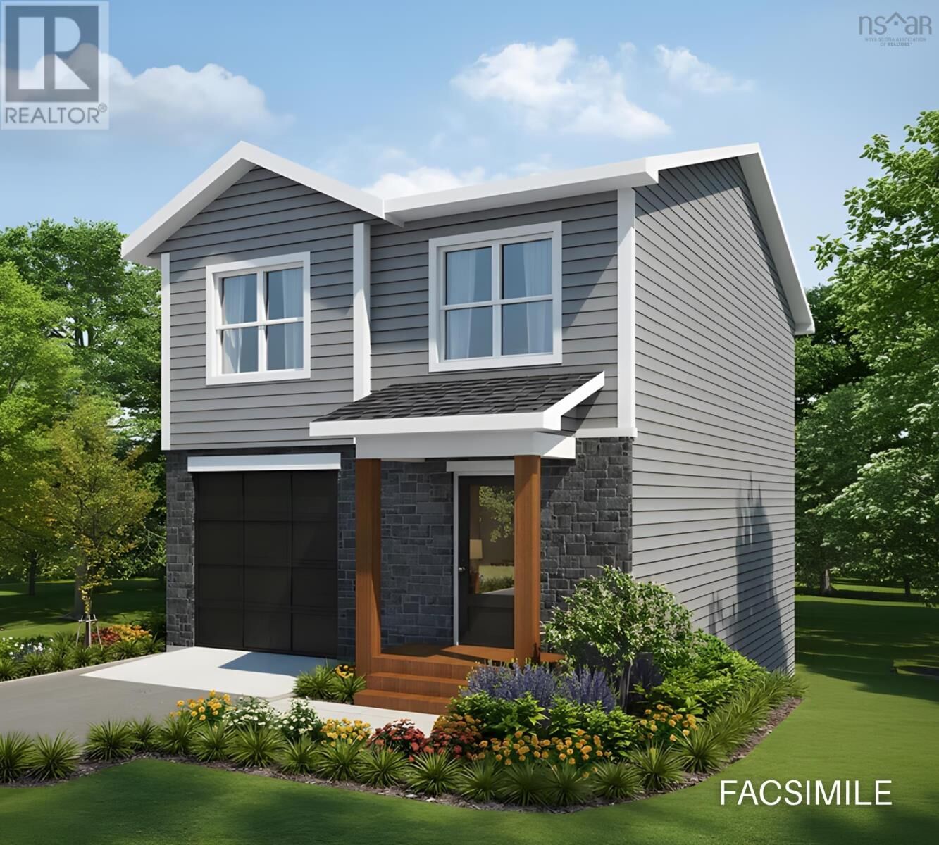 Property Photo:  197 Darner Drive 58  NS B4G 0E2 