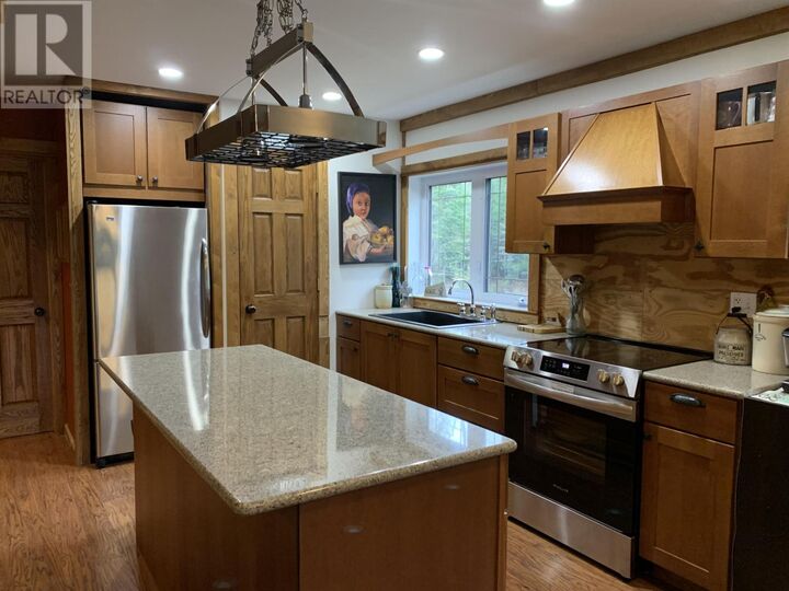 Property Photo:  331 Townline Rd  ON P0V 1S0 