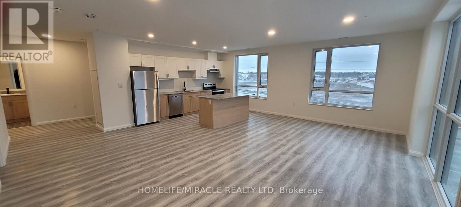 Property Photo: 1098 Paisley Road 304 ON N1K 0E3