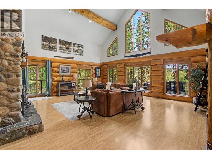 Property Photo:  14350 Frankford Road  BC V2M 7C1 
