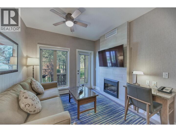 1200 Rancher Creek Road 122D — photo 1