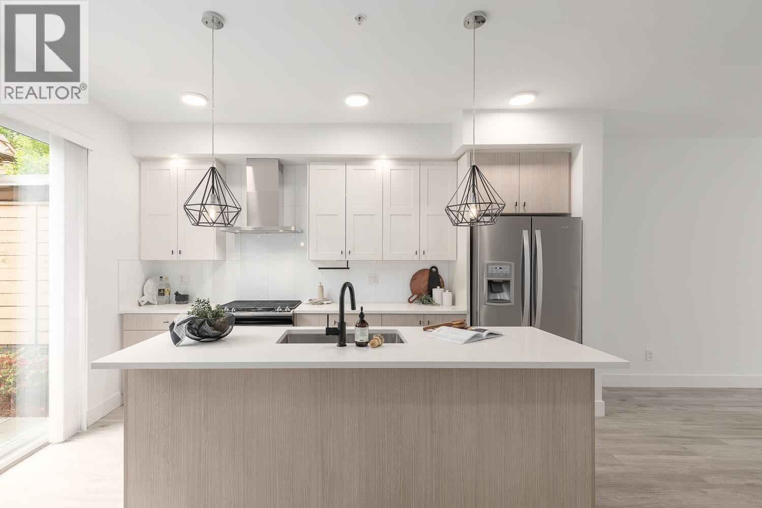Property Photo: 24108 104 Avenue 41 BC V2W 0J5
