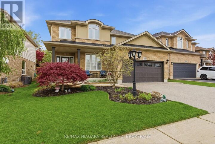 Property Photo:  4099 Highland Park Drive  ON L0R 1B7 