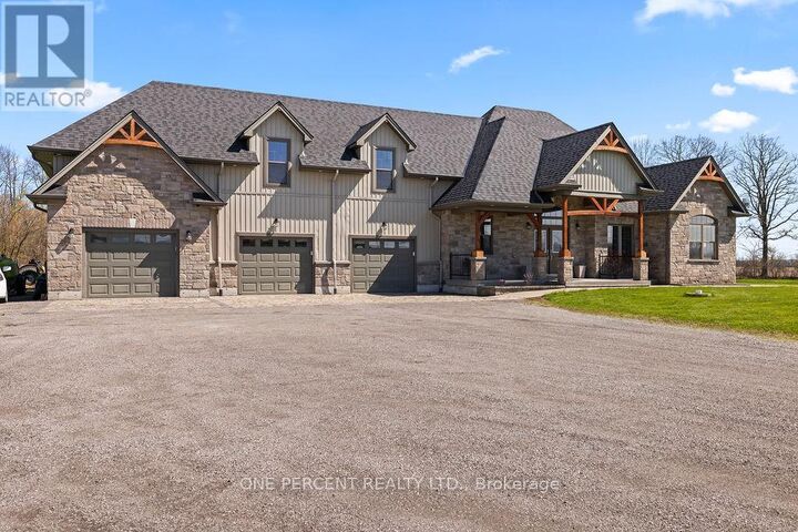 Property Photo:  3265 Mountain Road  ON L0R 1B2 