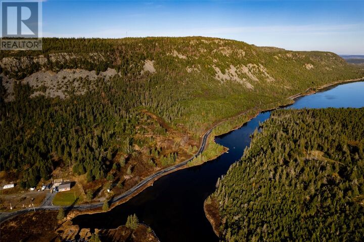 Property Photo:  Lot 2 Emerald Vale Road  NL A0A 2X0 