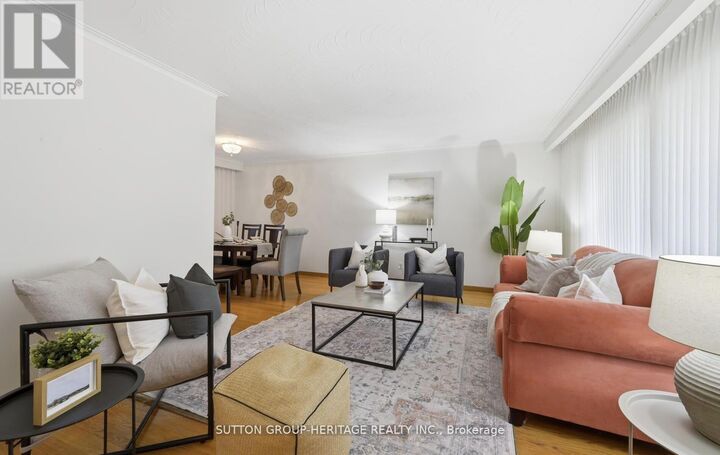 Property Photo:  40 Hills Road  ON L1S 2W4 