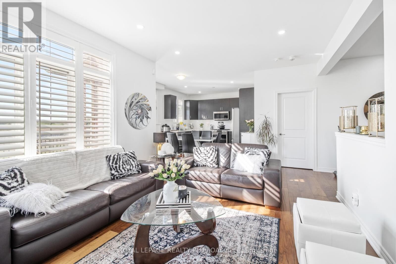 Property Photo:  2386 Natasha Circle  ON L6M 1P2 