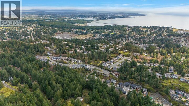 Property Photo:  872 Walfred Road  BC V9C 2P2 