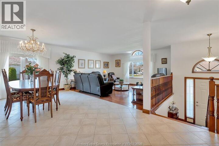 Property Photo: 178 Ellison Avenue ON N8H 5J2