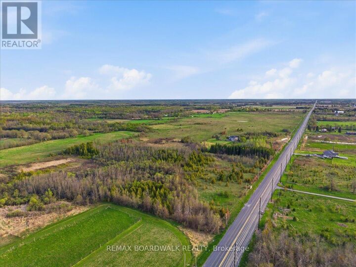 Property Photo:  7610 Franktown Road  ON K0A 2Z0 