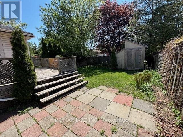 Property Photo:  177 Athol Street East  ON L1H 1K2 