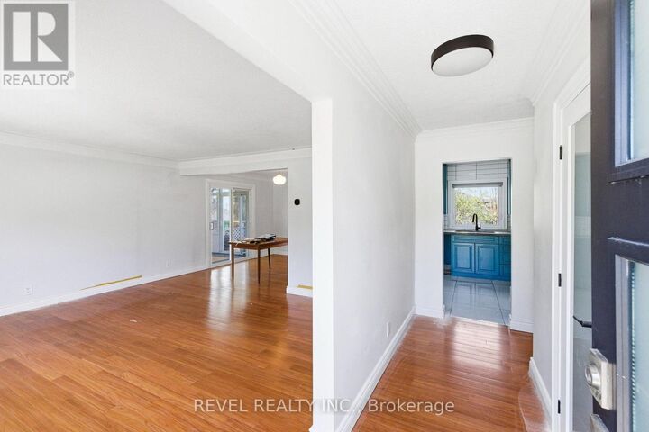 Property Photo:  990 Harmony Road North Main  ON L1H 7K5 